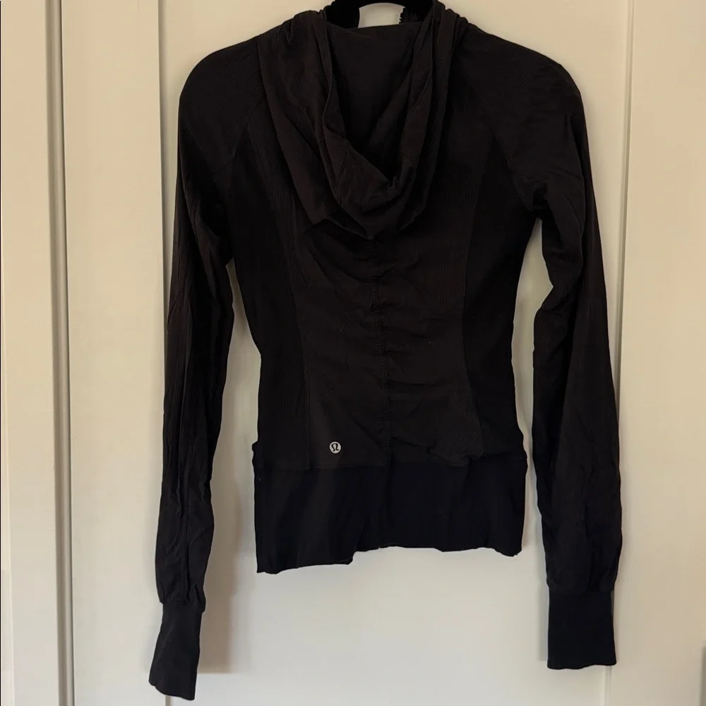 Lululemon Jacket